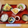 おなじみや - 料理写真: