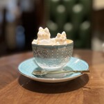 Ken's珈琲店 - 