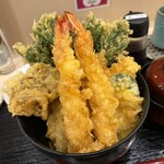 白花咲々 - 
