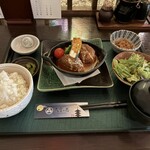 天空の月 - 