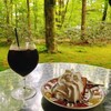 カフェ ラフィーネ - 