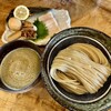 麺や 川 - 料理写真: