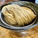 麺や 川 - 