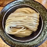 麺や 川 - 