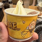 焼肉きんぐ - 料理写真: