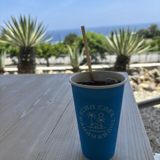 島cafeとぅんからや_0