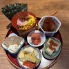 酒場ニホレモ - 