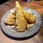 酒場ニホレモ - 