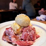 酒場ニホレモ - 