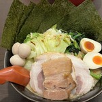 赤家 - 