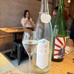 酒場ニホレモ - 