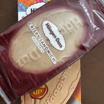 LAWSON - 料理写真: