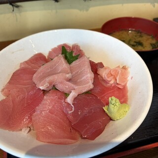 宮本商店_1