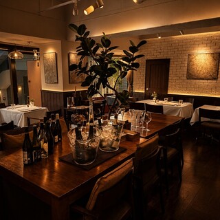 ristorante della collina_2