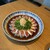 産直さばと青魚 食堂あおい - 料理写真: