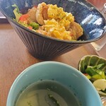 Ryu's Kitchen+ - 