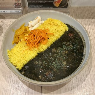 スパイスパレット_0