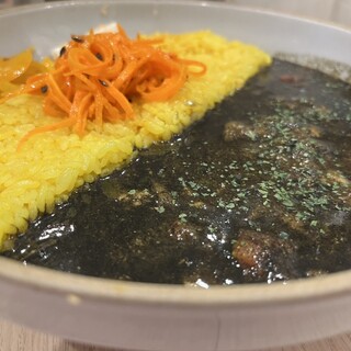 スパイスパレット_1