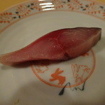 千真野 - 〆鯖アップ