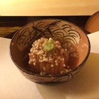 祇園 末友 - 