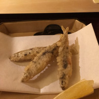 祇園 末友 - 