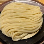 362040054 - つけめん　中(250g)　税込2,000円