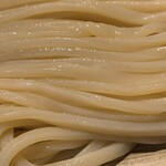 362040056 - つけめん　中(250g)　税込2,000円