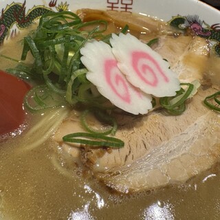 丸美商店_1
