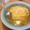 中華ハウス