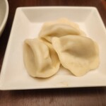 日比谷園 - 
