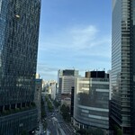 スーツァンレストラン 陳 - 