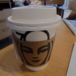 スターバックスコーヒー - 