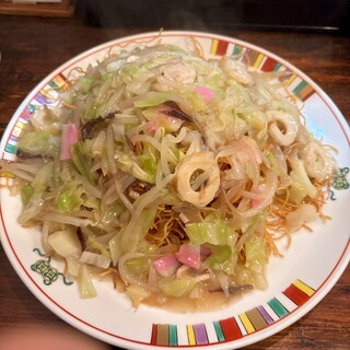 長崎くんち_0