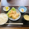 同郷居 - 