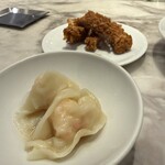 MASA’S KITCHEN - 