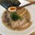 麺処 みかほ - 料理写真: