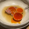 吾一 - 