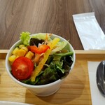 三代目重助商店 - 