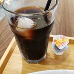 三代目重助商店 - 