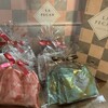 LA PECAN 近鉄阿倍野橋店