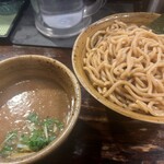 つけ麺 えん寺 - 