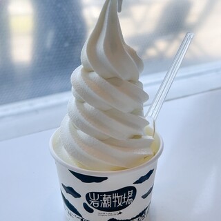 羊ヶ丘ソフト_0