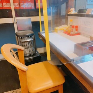 子熊ラーメン_2