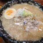 平太周 味庵 - 