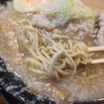 平太周 味庵 - 