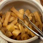 かつや - 料理写真: