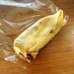 プレミアム チェリッシュ - 