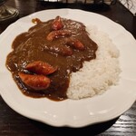 Cuit Bonne - 