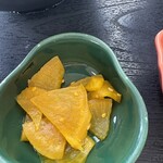 土佐まほろばそば - 
