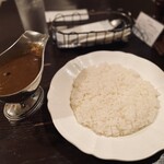 Cuit Bonne - 